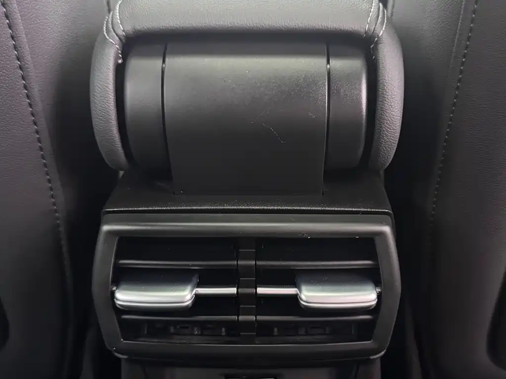 Audi A3 2021 — фото 14