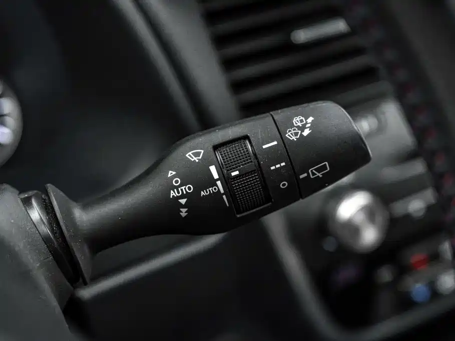 Lexus RX 2021 — фото 12