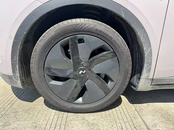 Onvo L60 2025