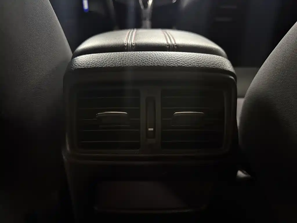 Nissan Qashqai 2021 — фото 20