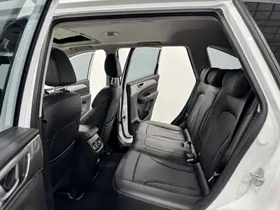 Haval M6 2023