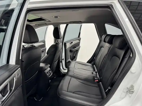 Haval M6 2023