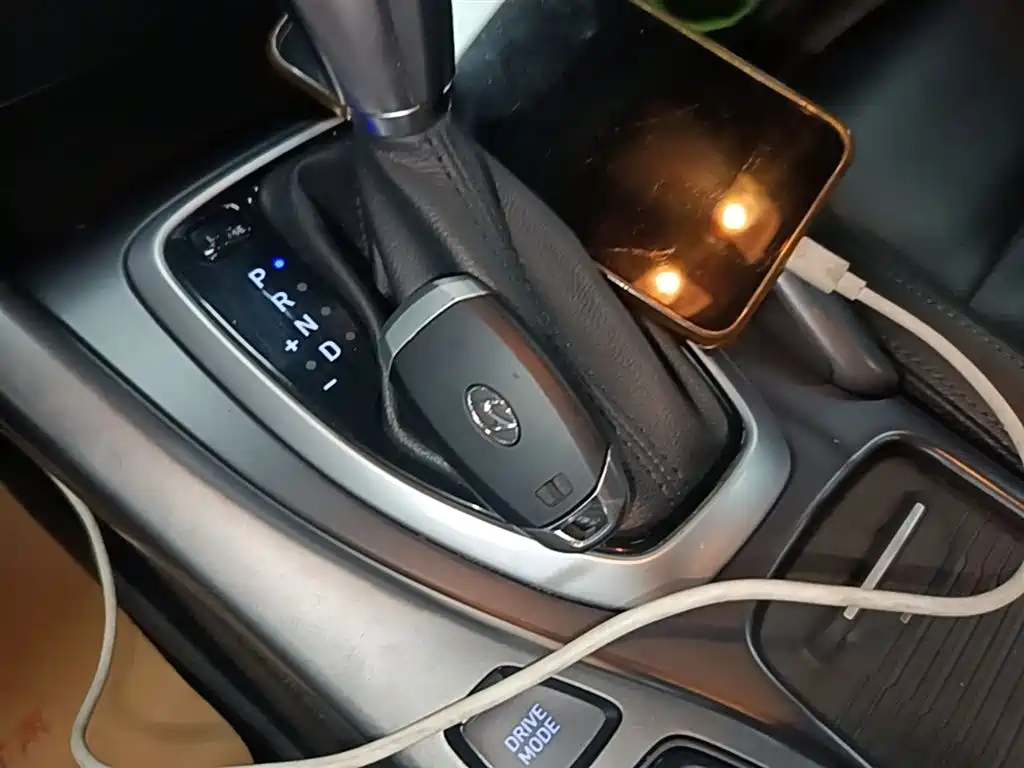 Hyundai Fista 2018 — фото 9