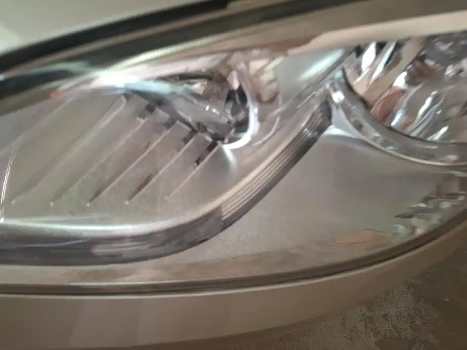 Buick Excelle GT 2015