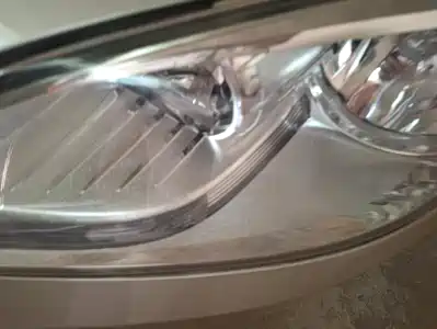 Buick Excelle GT 2015