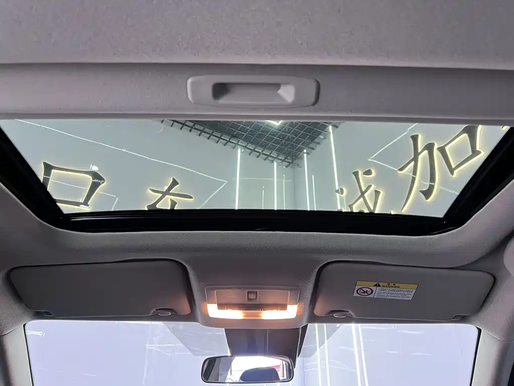 Nissan Kicks 2024 — фото 17