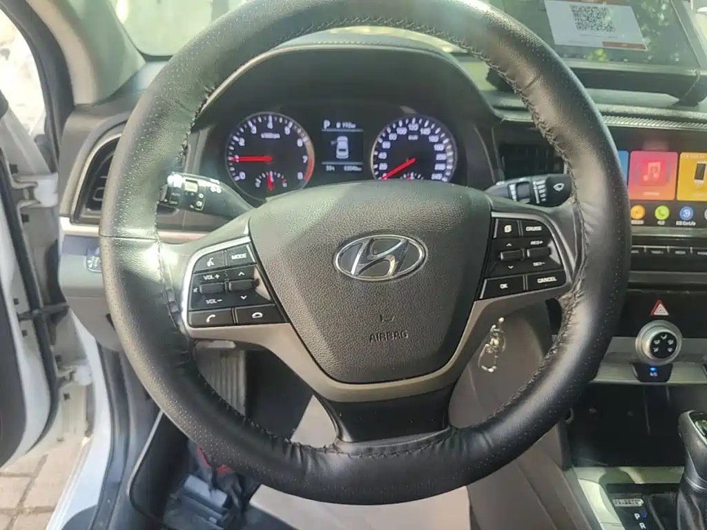 Hyundai Celesta 2020 — фото 11