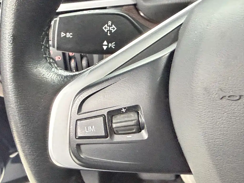 BMW X1 2021 — фото 12
