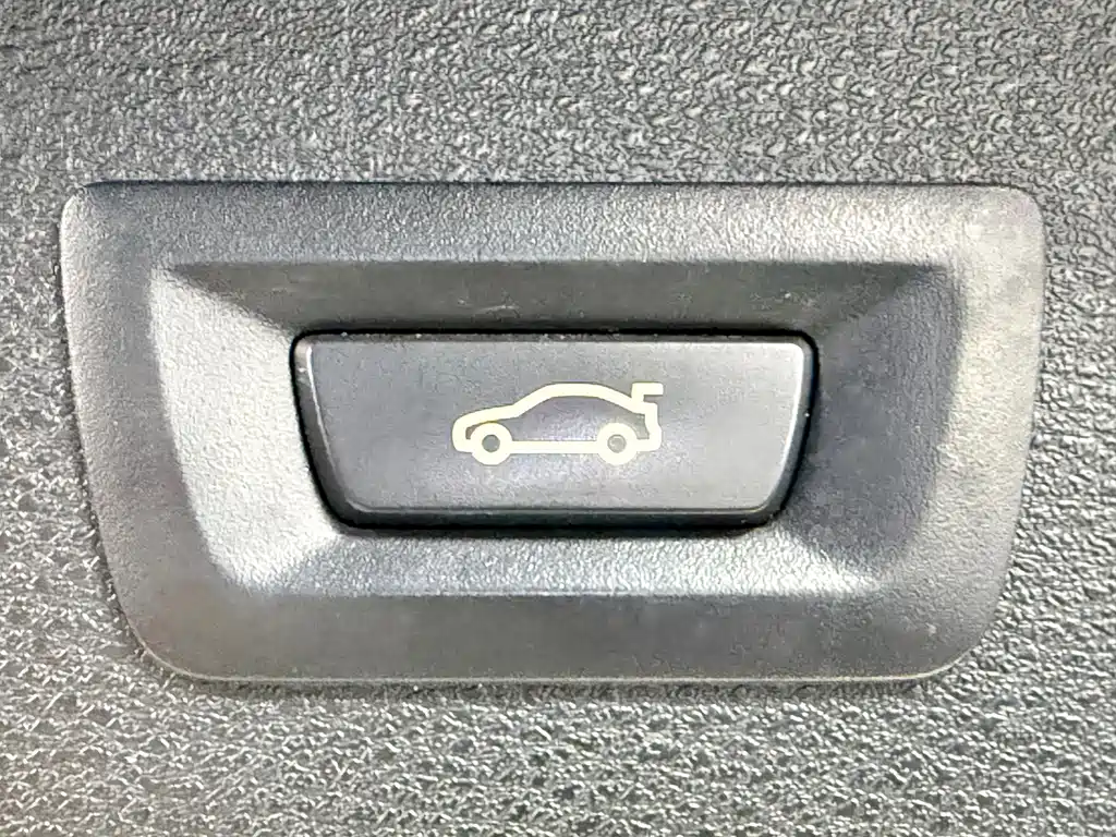 BMW X1 2021 — фото 22