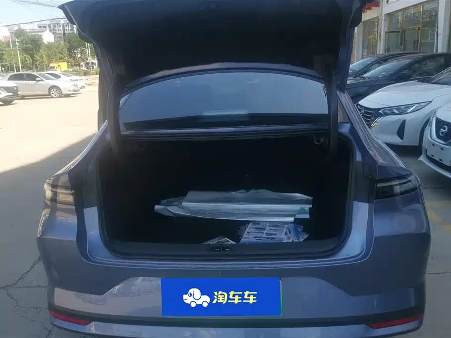 Nissan N6 2025