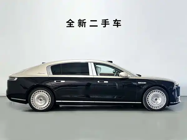 Zunjie S800 2026