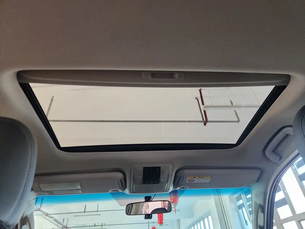 Toyota Prado 2018 — фото 10