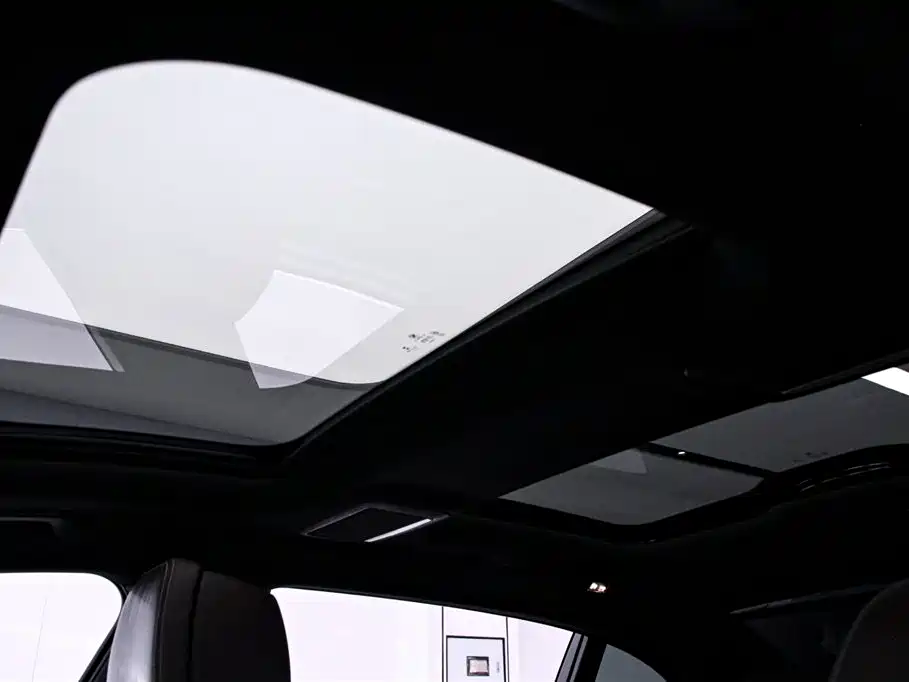 BMW 7 Series 2021 — фото 10