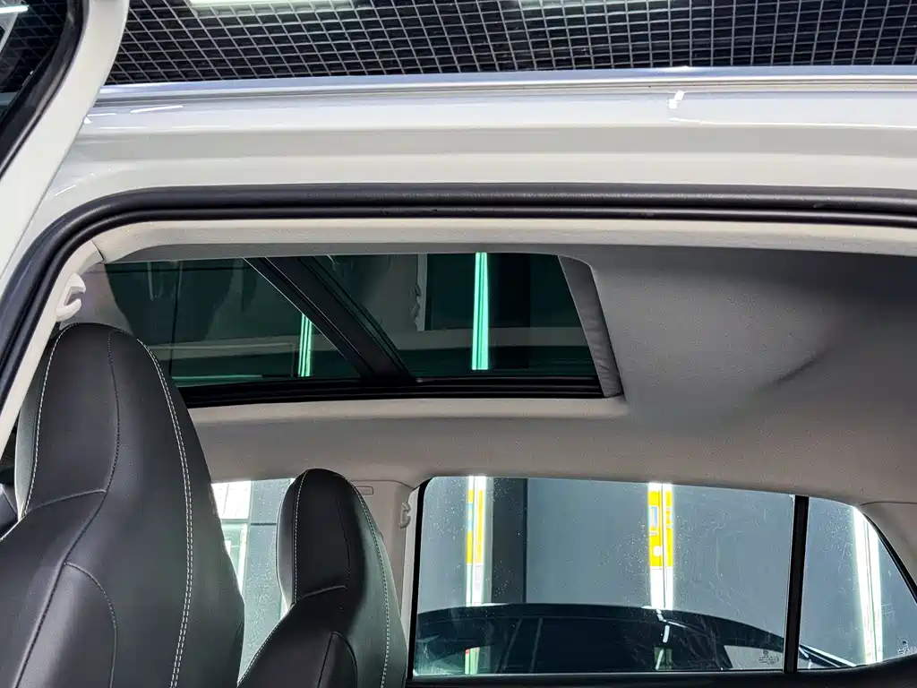 Volkswagen T-Cross 2023 — фото 11