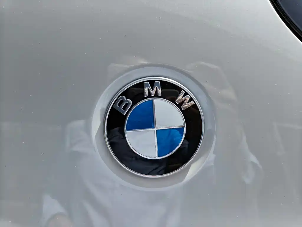 BMW X2 2023 — фото 6