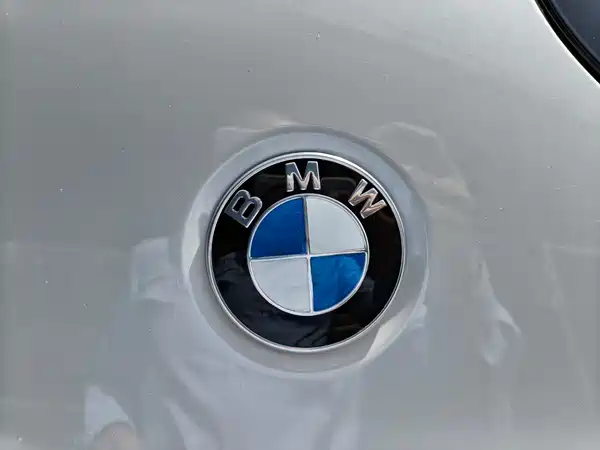 BMW X2 2023