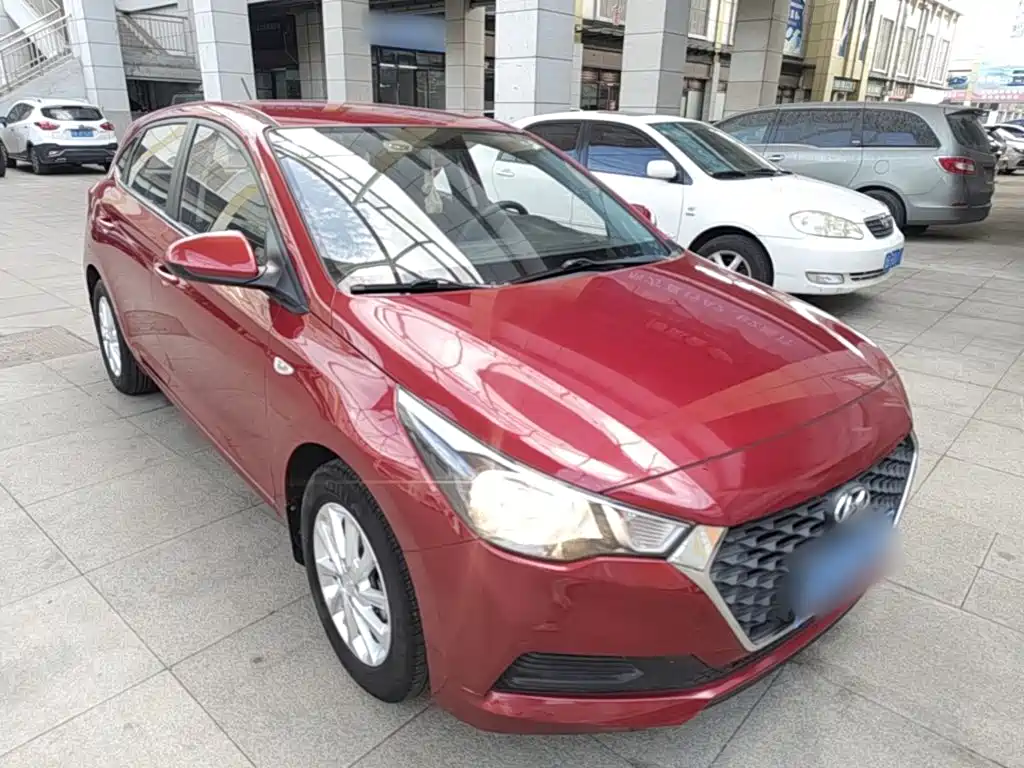 Hyundai Verna RV 2018 — фото 4