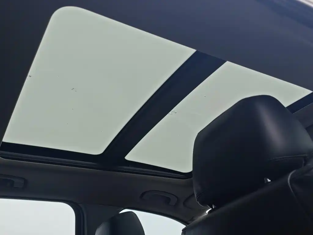 BMW X1 2013