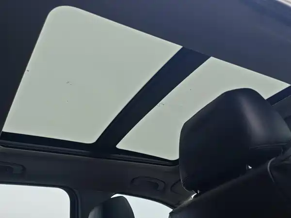 BMW X1 2013