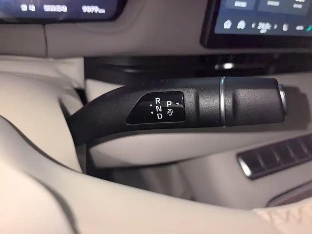 Haval Xiaolong MAX 2025 — фото 10