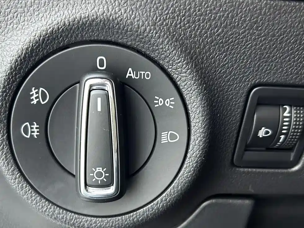 Skoda Karoq 2021 — фото 15