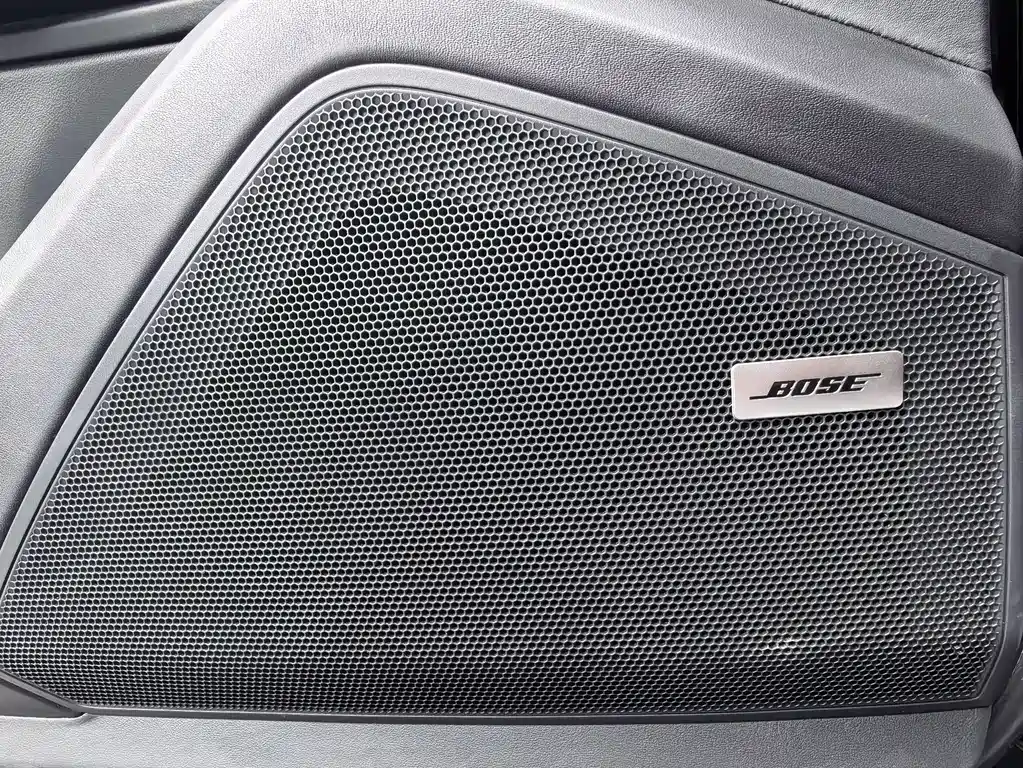 Porsche Cayenne 2023 — фото 10