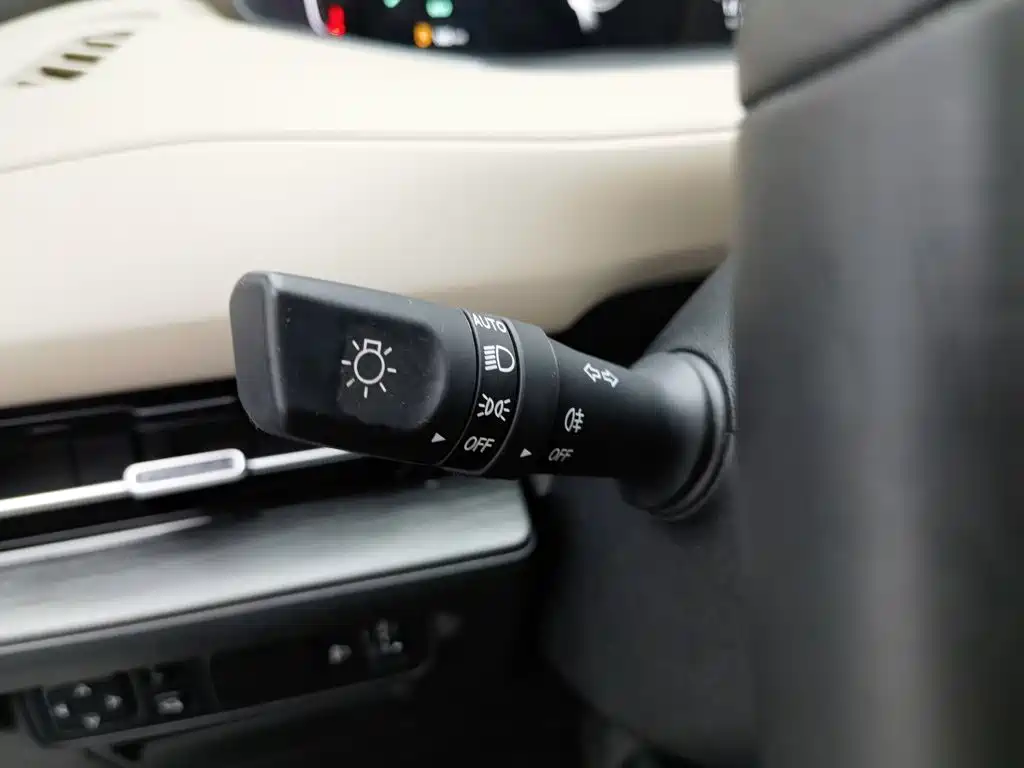 Changan CS55PLUS 2023 — фото 21