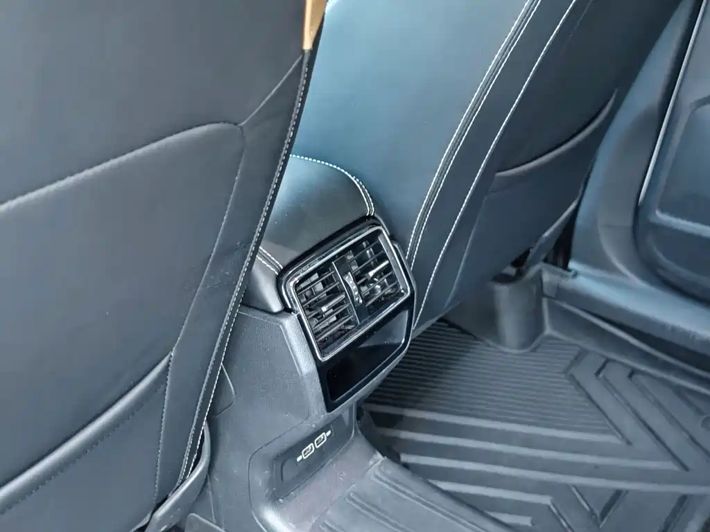 Skoda Kodiak GT 2019 — фото 6
