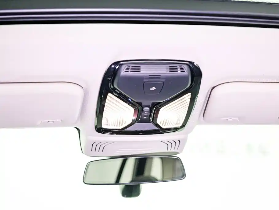 BMW X3 2020 — фото 18