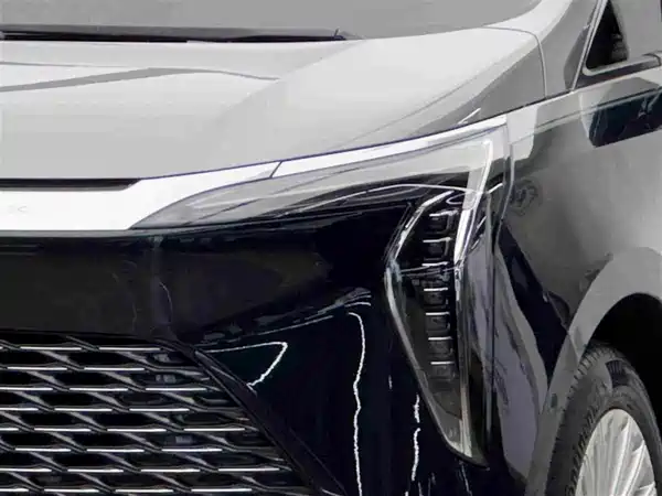 Buick Century 2023
