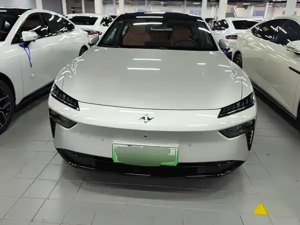 Dongfeng e007 2025