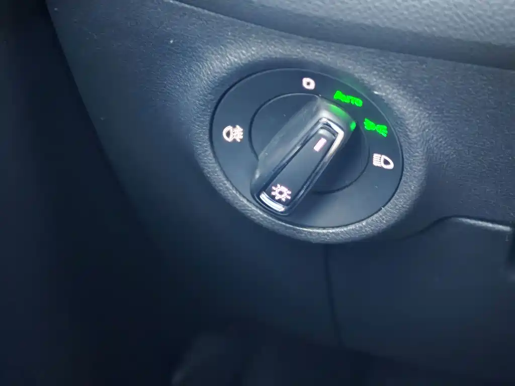 Skoda Kodiak GT 2019 — фото 19