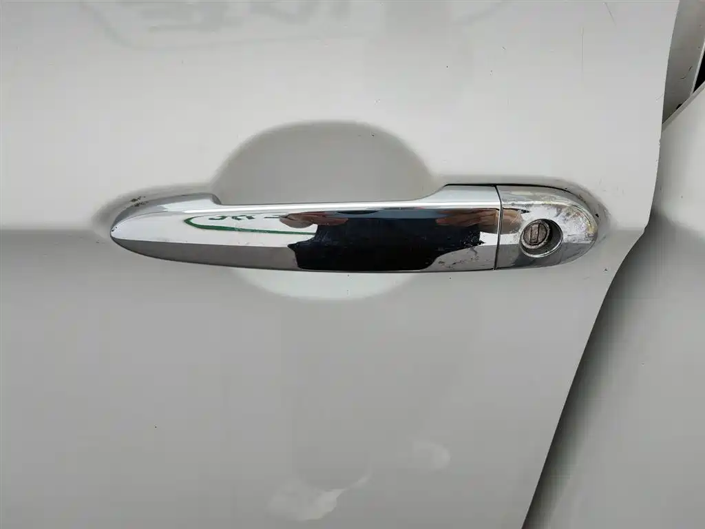 Haval H1 2015 — фото 18