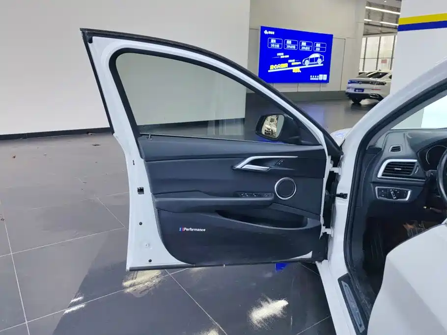 BMW 1 Series 2017