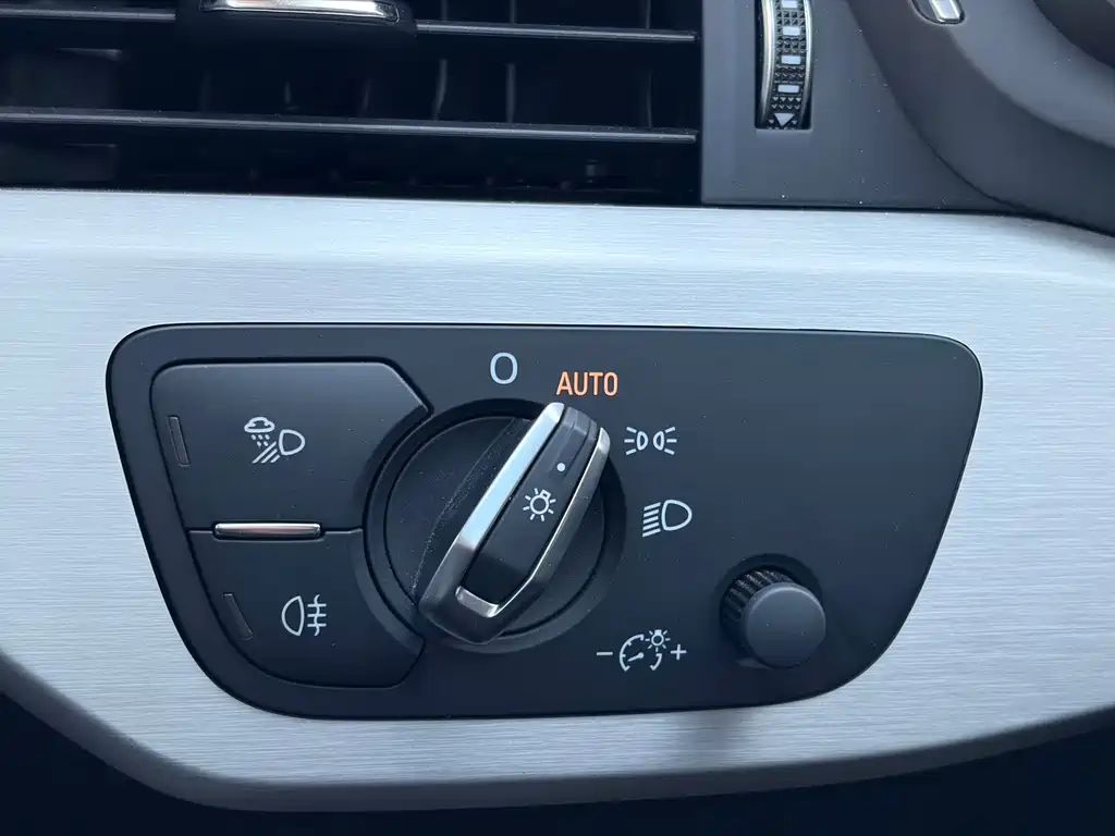 Audi A5 2021 — фото 13