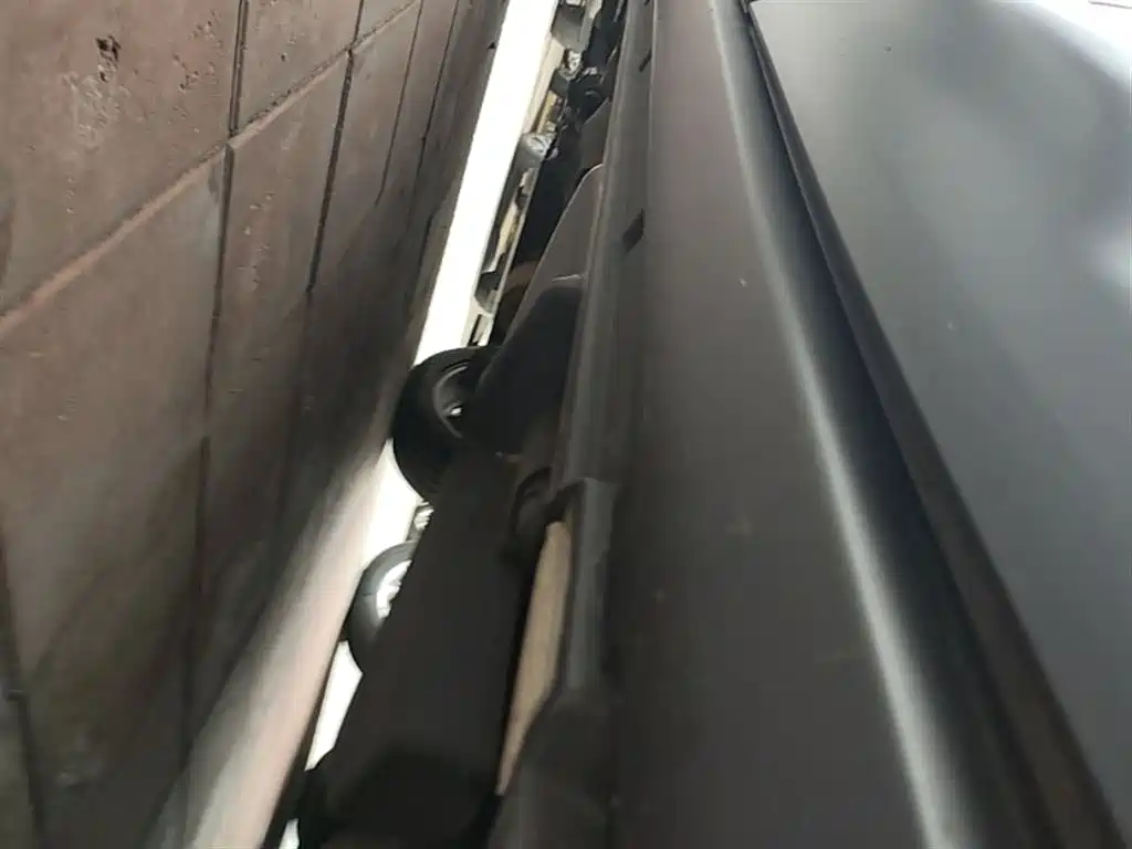 Land Rover Evoque 2017 — фото 21