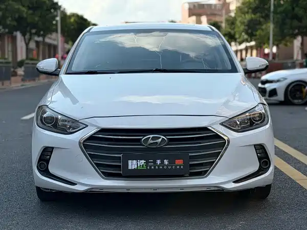 Hyundai Celesta 2016