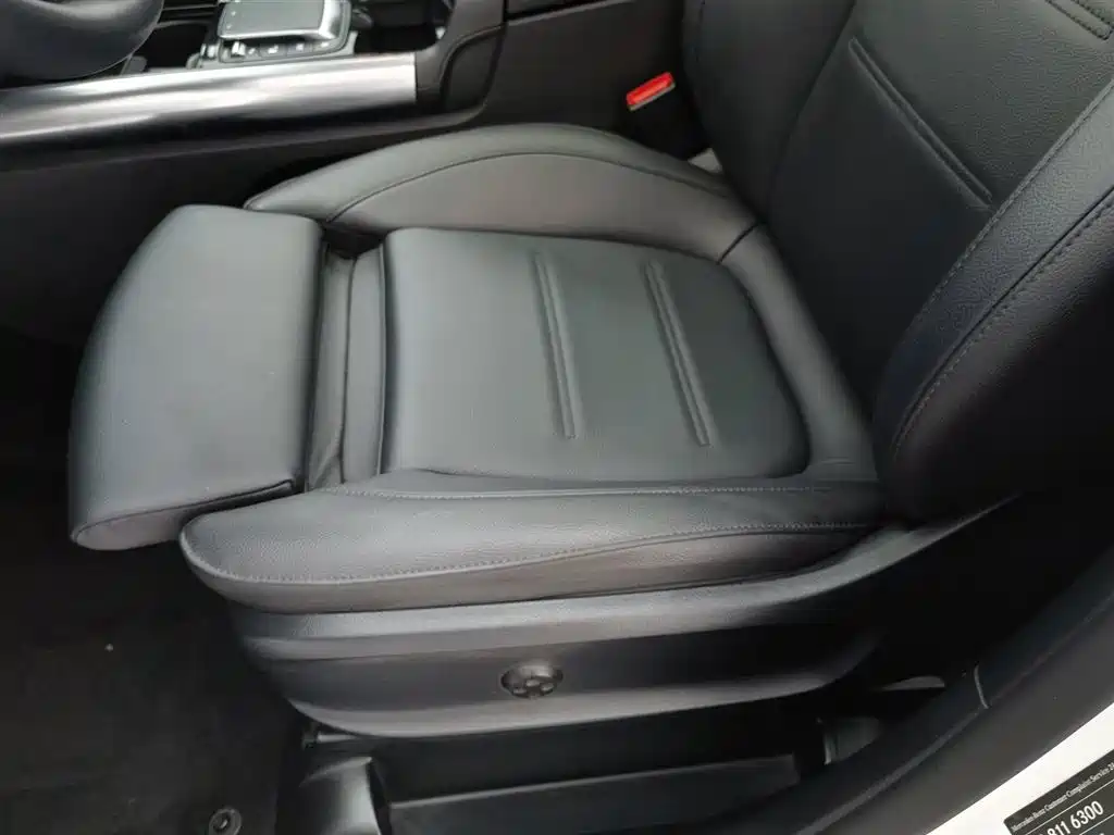 Mercedes-Benz GLA 2022 — фото 20