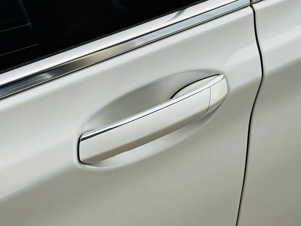 BMW 7 Series 2022 — фото 10