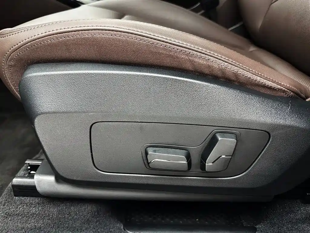 BMW X1 2023 — фото 20