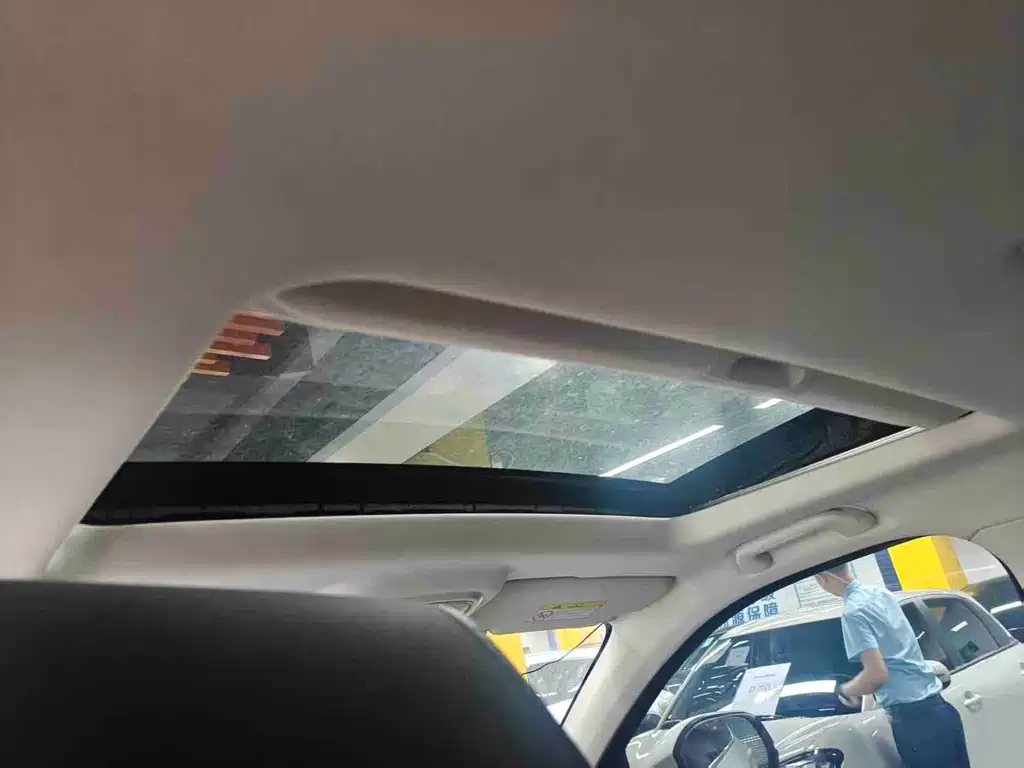 Haval H6 2023