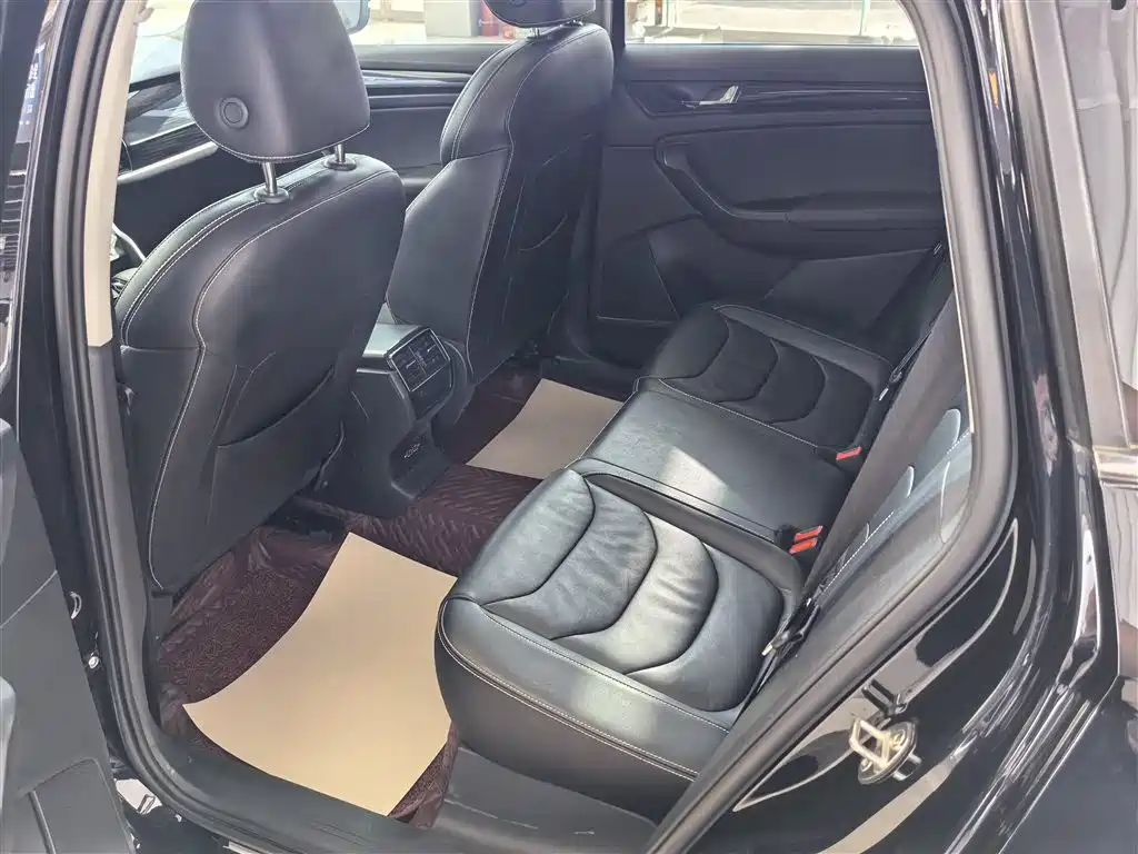 Skoda Kodiaq 2020 — фото 17