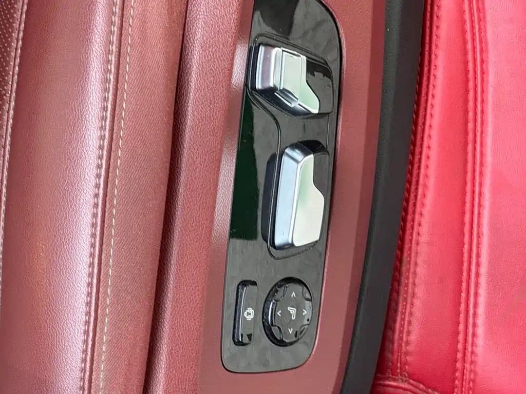 BMW X5 2022 — фото 14