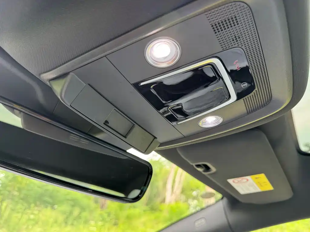 BYD Seal 2023 — фото 22