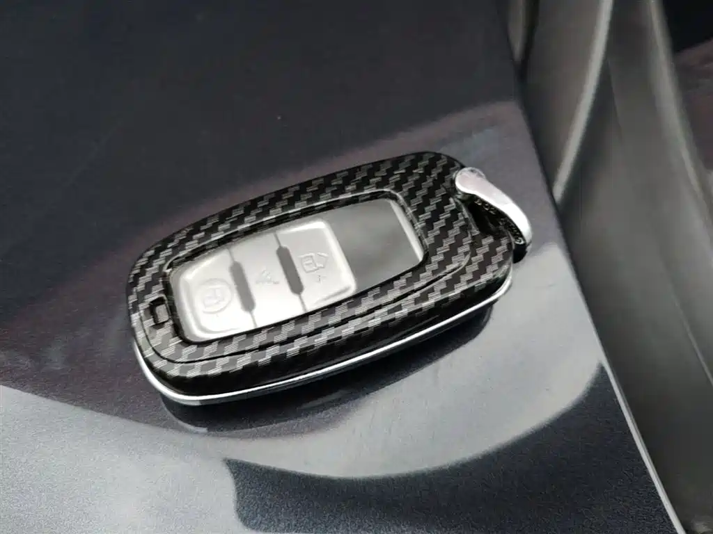 Subaru Forester 2015 — фото 9