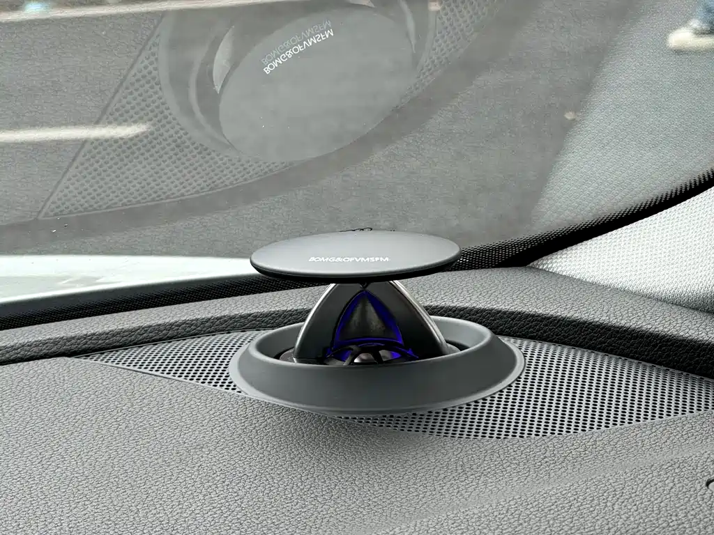 Audi A5 2022 — фото 27