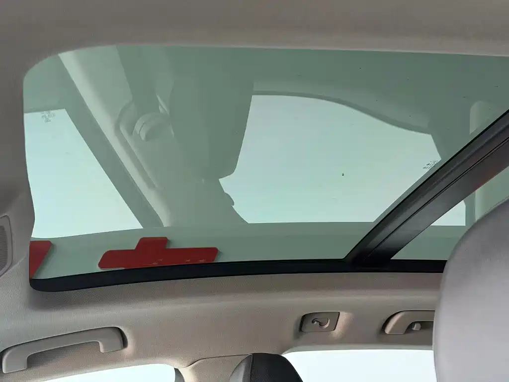 Audi Q5 2012