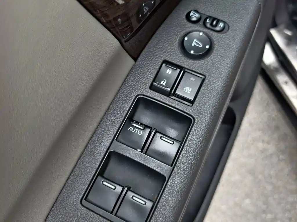 Honda Odyssey 2018 — фото 15