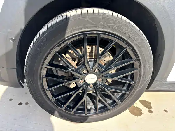 Lynk & Co 02 2018