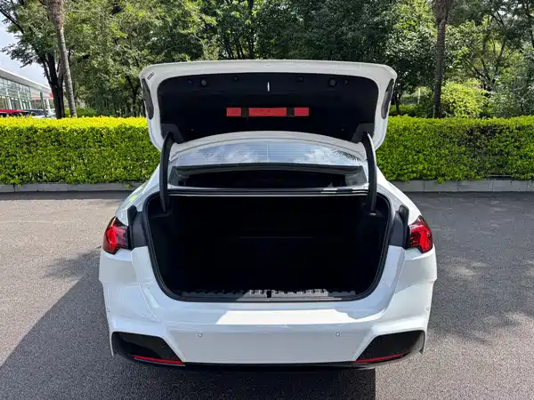 BMW 2 Series 2025